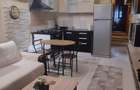 Apartament/ Studio de inchiriat - 1