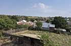 Vand Casa Balten Olt - 3