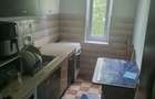 Apartament cu 2 camere semidecomandat, mobilat în Micro 14 - 3
