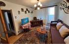 Apartament 2 camere lotrioara - 4