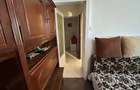 Vand apart.2 cam. in Gradiste,A.Romantei,etaj 3 din 4,renovat - 12