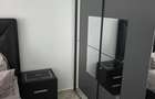 Apartament de inchiriat - 3
