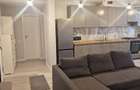 apartament de inchiriat