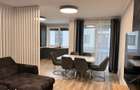 Apartament modern in Selimbar - 2