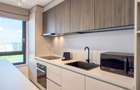Comision 0% Apartament 3 camere, PREMIUM zona Iulius Mall - 3