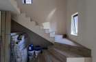 Casa P+1E+pod 105mp teren 435mp predare la cheie Cumpana - 12