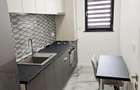 Apartament Premium Aviatorii Residence 3 - Mamaia Campus 490 EUR - 6