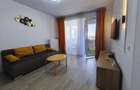 Apartament 2 camere mobilat  Kasper, parcare, boxa - 7