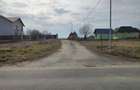 Vand teren Ciolpani Ilfov - 2