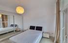 Iancu Nicolae/JolieVile/Pipera/Apartament cu 2 camere/