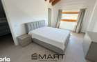 Apartament 3 camere modern zona Calea Dumbravii - 1