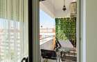 Apartament 3 camere de inchiriat | QUADRA PLACE - 8