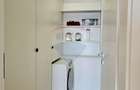Deasupra tuturor! Penthouse cu 3 camere de inchiriat in zona Brancusi - 14