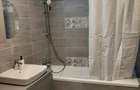 Apartament cu 4 camere de inchiriat in Soarelui