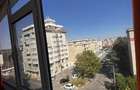 Proprietar Vand apartament 3 camere, Rolast, Pite?ti 87 mp utili - 4