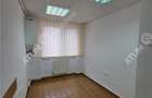 Apartament cu 3 camere decomandate in zona centrala din Sibi - 3