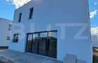 Casa P+1, 117 mp, teren 442 mp, zona Unirii - Ioan Vescan