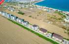 #TVA inclus: Garsoniera la mare, 39m2 + parcare | Eforie Nord - 11