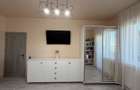 Apartament cu 2 camere | Mobilat si utilat - 4