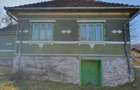 Casa de vanzare in satul Valisoara, comuna Balsa - 2