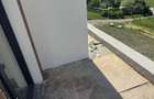 Casa cu garaj si terasa panoramica, Sibiu - 3