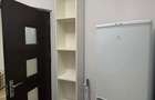 Inchiriez apartament 2 camere - 13