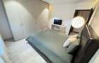 Apartament 3 camere, 76 mp, DECOMANDAT ETAJ 1, Lunca Cetatuii - 6