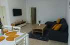 Apartament 3 camere, EXPO - PARC, bloc nou, mobilat, loc parcare - 18