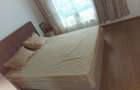 Apartament 2 camere, complet mobilat, bloc nou Drumul Cioroagarla - 5