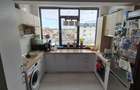 Apartament 3 camere Bragadiru/Safirului - mobilat si utilat + parcare - 1