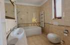 Apartament in Vila | 4 Camere | Pretabil Rezidential & Birouri | Primaverii