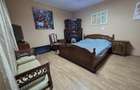 CASA tip PARTER, teren 438 mp, deschidere 14 m, 23 August - 13