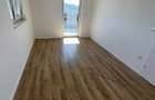 Apartament 3 camere de vanzare Kaya Residence - 9