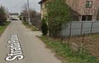 Teren intravilan Magurele Toate utilitatile - 2