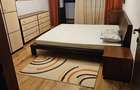 Inchiriere apartament Copou Iasi