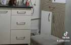 inchiruez garsoniera regim hotelier