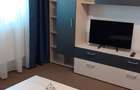 Inchiriez apartament 2 camere Take Ionescu - 1