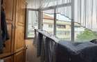 Apartament cu 2 camere | Etaj 3/4 | Zona centrala - 2