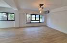 Apartament cu 3 camere 77,80 mp, bloc 2025 - Polona - comision 0%