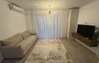 Apartament 2 Camere( Studio ) Langa Metrou - 5