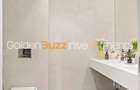 Apartament 3 Camere Premium | One Verdi Park | Investiție Ideală