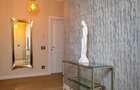 Apartament 4 Camere Ultralux, 49 Gafencu Residence, Cartierul Francez Herăstrău - 13