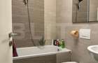 Apartament 2 camere, zona Tractorul, decomandat, 52 mp, aer conditionat - 4