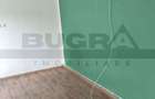 Spatiu comercial de 64mp, pozitionare excelenta- Platinia - 3