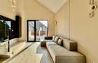 NOON Residence Pantelimon | Case individuale |Eficien?a energetica