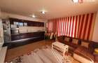 Apartament cu 3 camere 79 mp utili de inchiriat - Buziasului - 8
