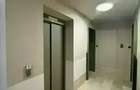 Apartament 2 camere cu balcon | Lux | Parc Cismigiu I Metrou Eroilor I - 9
