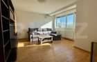 Apartament 2 camere, 53 mp, zona Triaj - 1