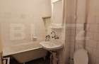 Apartament de vanzare, 2 camere, 46 mp, zona Gării - 4