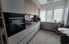 Apartament de vanzare, 3 camere, decomandat, 72 mp, Alexandru cel Bun - 7